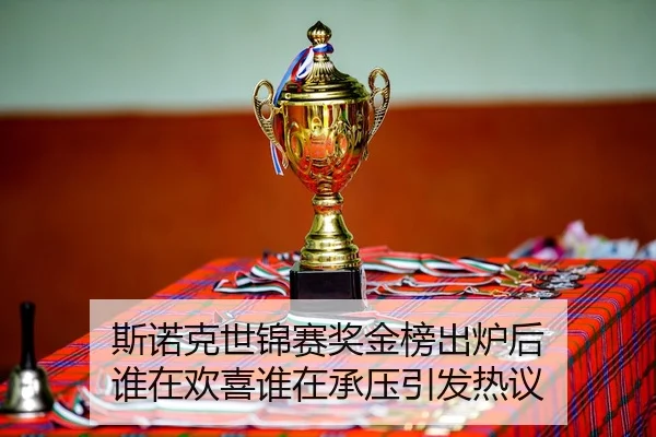 img_1780370631715_834_1_703.jpg